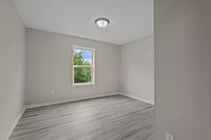 3710 Pierce St NE, Columbia Heights, MN 55421 - Photo 16