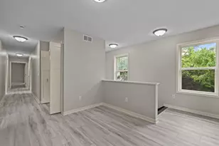 3710 Pierce St NE, Columbia Heights, MN 55421 - Photo 20
