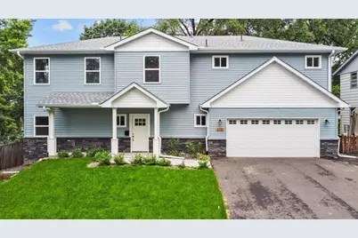 3710 Pierce Street NE, Columbia Heights, MN 55421 - Photo 32