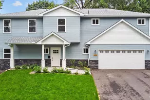 3710 Pierce St NE, Columbia Heights, MN 55421 - Photo 32