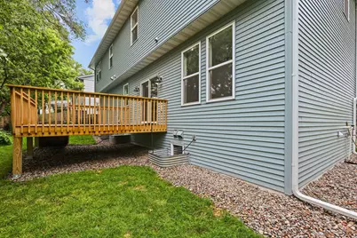 3710 Pierce Street NE, Columbia Heights, MN 55421 - Photo 4