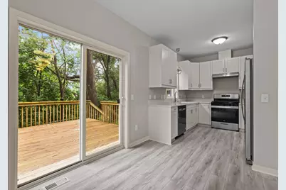 3710 Pierce Street NE, Columbia Heights, MN 55421 - Photo 24