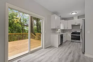 3710 Pierce St NE, Columbia Heights, MN 55421 - Photo 24