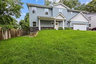 3710 Pierce St NE, Columbia Heights, MN 55421 - Photo 30