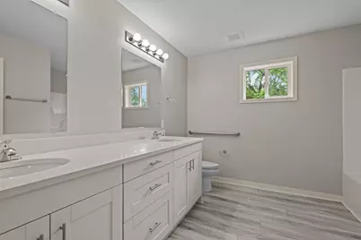 3710 Pierce Street NE, Columbia Heights, MN 55421 - Photo 14