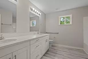 3710 Pierce St NE, Columbia Heights, MN 55421 - Photo 14