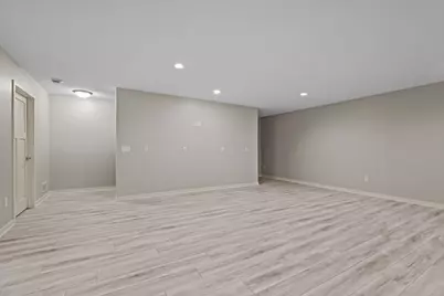 3710 Pierce Street NE, Columbia Heights, MN 55421 - Photo 6