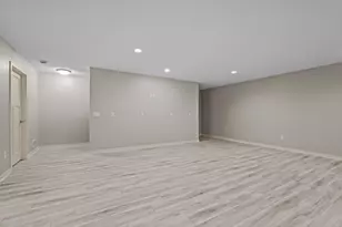3710 Pierce St NE, Columbia Heights, MN 55421 - Photo 6