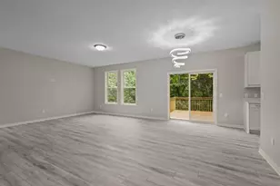 3710 Pierce St NE, Columbia Heights, MN 55421 - Photo 26