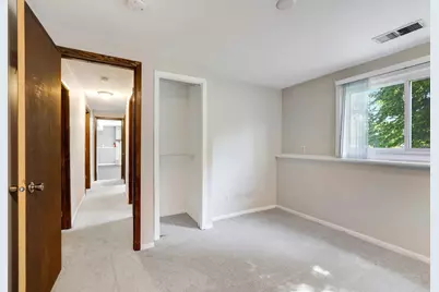 2741 Xylon Avenue N, New Hope, MN 55427 - Photo 38
