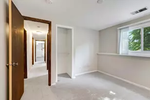 2741 Xylon Ave N, New Hope, MN 55427 - Photo 38