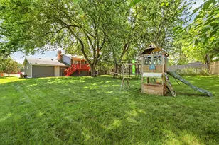 2741 Xylon Ave N, New Hope, MN 55427 - Photo 44
