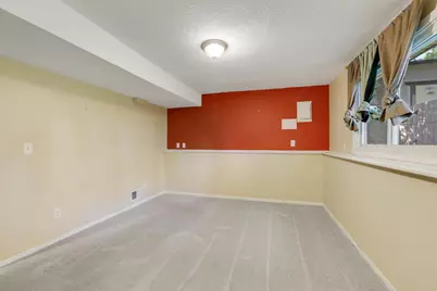 2741 Xylon Avenue N, New Hope, MN 55427 - Photo 34