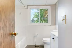 2741 Xylon Ave N, New Hope, MN 55427 - Photo 40