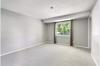2741 Xylon Avenue N, New Hope, MN 55427 - Photo 16