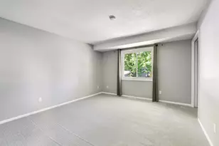 2741 Xylon Ave N, New Hope, MN 55427 - Photo 16