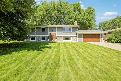 2741 Xylon Avenue N, New Hope, MN 55427 - Photo 1