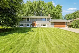 2741 Xylon Ave N, New Hope, MN 55427 - Photo 1