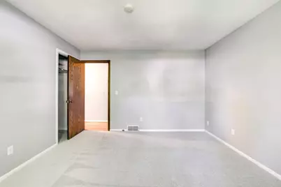 2741 Xylon Avenue N, New Hope, MN 55427 - Photo 18