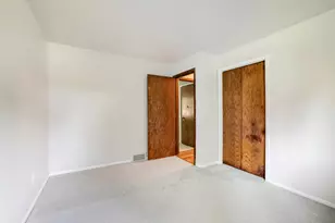 2741 Xylon Ave N, New Hope, MN 55427 - Photo 22