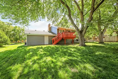2741 Xylon Avenue N, New Hope, MN 55427 - Photo 46