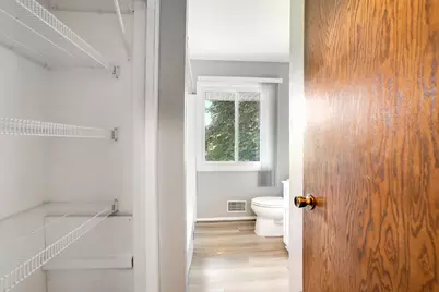 2741 Xylon Avenue N, New Hope, MN 55427 - Photo 24