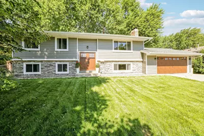 2741 Xylon Avenue N, New Hope, MN 55427 - Photo 2