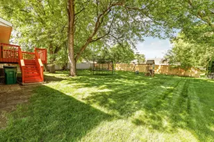 2741 Xylon Ave N, New Hope, MN 55427 - Photo 50