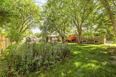 2741 Xylon Avenue N, New Hope, MN 55427 - Photo 42