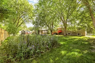 2741 Xylon Ave N, New Hope, MN 55427 - Photo 42