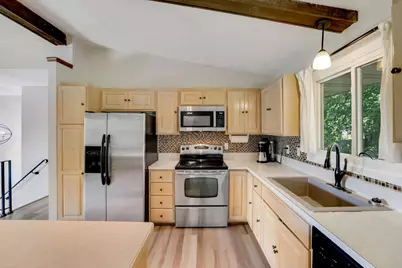 2741 Xylon Avenue N, New Hope, MN 55427 - Photo 12