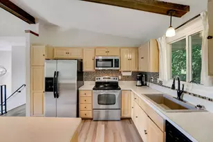 2741 Xylon Ave N, New Hope, MN 55427 - Photo 12