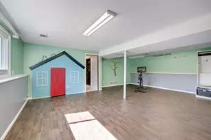 2741 Xylon Ave N, New Hope, MN 55427 - Photo 32