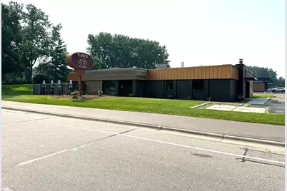 6540 Zealand Avenue N, Brooklyn Park, MN 55428 - Photo 46