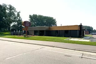 6540 Zealand Ave N, Brooklyn Park, MN 55428 - Photo 46