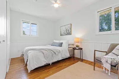 6540 Zealand Avenue N, Brooklyn Park, MN 55428 - Photo 20