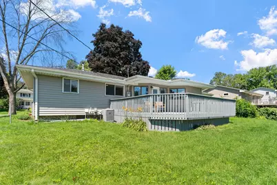 6540 Zealand Avenue N, Brooklyn Park, MN 55428 - Photo 38