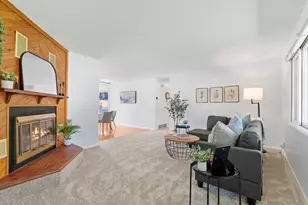 6540 Zealand Ave N, Brooklyn Park, MN 55428 - Photo 12