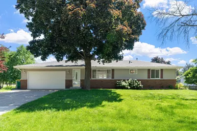6540 Zealand Avenue N, Brooklyn Park, MN 55428 - Photo 44