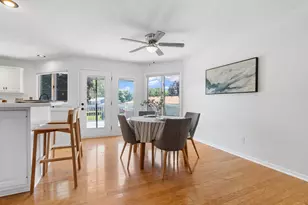 6540 Zealand Ave N, Brooklyn Park, MN 55428 - Photo 6