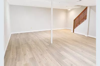 6540 Zealand Avenue N, Brooklyn Park, MN 55428 - Photo 26