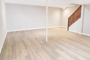 6540 Zealand Ave N, Brooklyn Park, MN 55428 - Photo 26