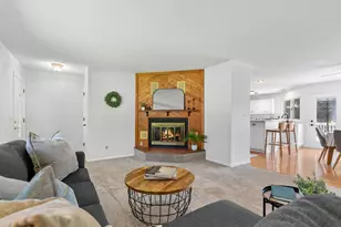 6540 Zealand Ave N, Brooklyn Park, MN 55428 - Photo 14