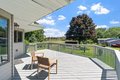 6540 Zealand Avenue N, Brooklyn Park, MN 55428 - Photo 42