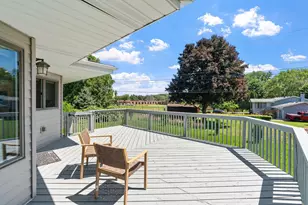 6540 Zealand Ave N, Brooklyn Park, MN 55428 - Photo 42