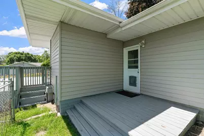 6540 Zealand Avenue N, Brooklyn Park, MN 55428 - Photo 40