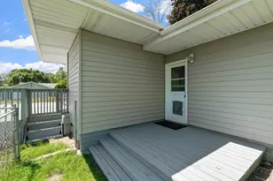 6540 Zealand Ave N, Brooklyn Park, MN 55428 - Photo 40