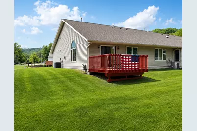86 Knopp Valley Drive, Winona, MN 55987 - Photo 2