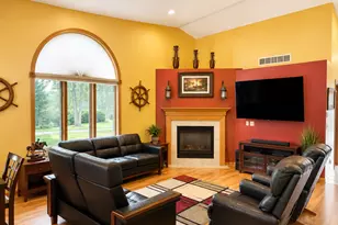 86 Knopp Valley Dr, Winona, MN 55987 - Photo 6
