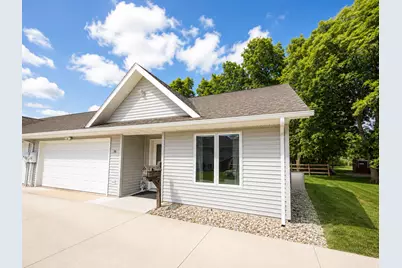 86 Knopp Valley Drive, Winona, MN 55987 - Photo 1